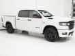 2026 Ram 1500 LONE STAR CREW CAB 4X4 5'7 BOX Pickup