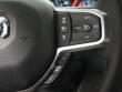 2027 Ram 3500 LONE STAR CREW CAB 4X4 8' BOX Pickup