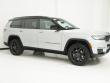 2025 Jeep Grand Cherokee L LIMITED 4X4 Sport Utility