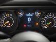 2026 Jeep Gladiator SPORT S 4X4 Pickup