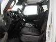 2026 Jeep Gladiator SAHARA 4X4 Pickup