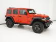 2026 Jeep Wrangler 4-DOOR MOAB 392 Sport Utility