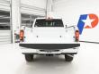 2026 Ram 2500 TRADESMAN CREW CAB 4X4 6'4 BOX Pickup
