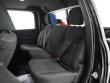 2027 Ram 3500 TRADESMAN CREW CAB 4X4 8' BOX Pickup