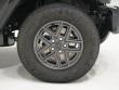2026 Jeep Gladiator SPORT S 4X4 Pickup
