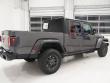 2026 Jeep Gladiator SPORT S 4X4 Pickup