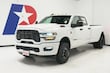  Ram 3500