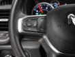 2027 Ram 2500 Warlock Pickup