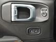 2026 Jeep Gladiator SAHARA 4X4 Pickup