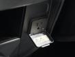 2027 Ram 3500 TRADESMAN CREW CAB 4X4 8' BOX Pickup