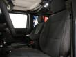 2026 Jeep Gladiator SPORT S 4X4 Pickup