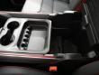 2027 Ram 1500 REBEL CREW CAB 4X4 5'7 BOX Pickup