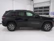2027 Jeep Grand Cherokee Laredo X Sport Utility
