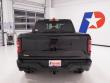 2027 Ram 1500 EXPRESS CREW CAB 4X2 5'7 BOX Pickup