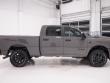 2027 Ram 2500 LONE STAR CREW CAB 4X4 6'4 BOX Pickup