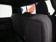 2027 Ram 1500 EXPRESS CREW CAB 4X2 5'7 BOX Pickup