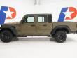 2026 Jeep Gladiator SPORT 4X4 Pickup