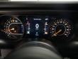 2026 Jeep Gladiator TEXAS TRAIL 4X4 Pickup