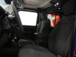 2026 Jeep Gladiator SPORT S 4X4 Pickup