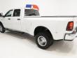 2026 Ram 3500 TRADESMAN CREW CAB 4X4 8' BOX Pickup