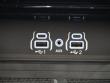 2027 Ram 1500 REBEL CREW CAB 4X4 5'7 BOX Pickup