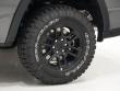2027 Ram 1500 REBEL CREW CAB 4X4 5'7 BOX Pickup