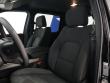 2027 Ram 1500 EXPRESS CREW CAB 4X4 5'7 BOX Pickup