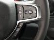 2027 Ram 2500 LONE STAR CREW CAB 4X4 6'4 BOX Pickup