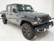 2026 Jeep Gladiator SPORT 4X4 Pickup
