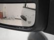 2027 Ram 2500 WARLOCK CREW CAB 4X4 6'4 BOX Pickup
