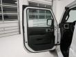 2026 Jeep Gladiator SPORT S 4X4 Pickup