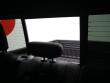2027 Ram 2500 LONE STAR CREW CAB 4X4 6'4 BOX Pickup