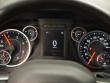 2027 Ram 5500 Chassis Cab TRADESMAN  CREW  4X4 84' CA Pickup