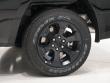 2027 Ram 1500 EXPRESS CREW CAB 4X4 5'7 BOX Pickup