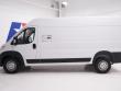 2027 Ram ProMaster Cargo Van Tradesman Cargo Van