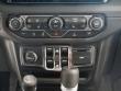 2026 Jeep Gladiator TEXAS TRAIL 4X4 Pickup