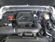 2026 Jeep Gladiator 85TH ANNIVERSARY EDITION 4X4 Pickup