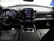 2027 Ram 1500 Rebel Pickup