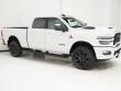 2026 Ram 2500 LARAMIE CREW CAB 4X4 6'4 BOX Pickup