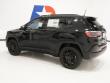 2026 Jeep Compass LATITUDE ALTITUDE 4X4 Sport Utility