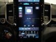 2026 Ram 1500 LARAMIE CREW CAB 4X4 5'7 BOX Pickup