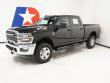 2026 Ram 2500 TRADESMAN CREW CAB 4X4 6'4 BOX Pickup
