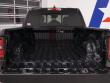 2027 Ram 1500 EXPRESS CREW CAB 4X2 5'7 BOX Pickup