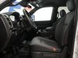 2026 Ram 3500 Chassis Cab TRADESMAN CREW   4X4 60' CA Pickup