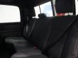 2026 Ram 2500 TRADESMAN CREW CAB 4X4 6'4 BOX Pickup