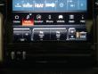 2027 Ram 1500 REBEL CREW CAB 4X4 5'7 BOX Pickup