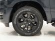 2026 Ram 1500 EXPRESS CREW CAB 4X4 5'7 BOX Pickup
