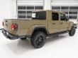 2025 Jeep Gladiator HIGH TIDE 4X4 Pickup