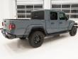 2026 Jeep Gladiator TEXAS TRAIL 4X4 Pickup