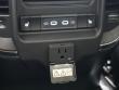 2027 Ram 1500 LARAMIE CREW CAB 4X4 5'7 BOX Pickup